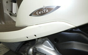 HONDA DIO CESTA GEN 2 AF68