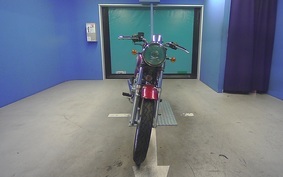 SUZUKI ST250E NJ4AA