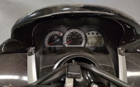 YAMAHA MAJESTY 250 SG20J