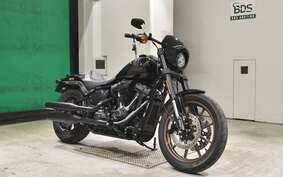 HARLEY FXLRS1920 2023