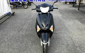 HONDA LEAD 110 EX JF19