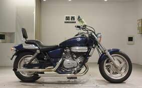 HONDA MAGNA 250 MC29