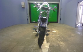 HARLEY FLSTF 1450 2003 BMY