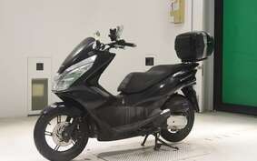 HONDA PCX 150 KF18