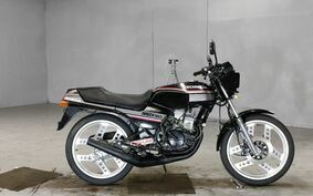 HONDA MBX50 AC03