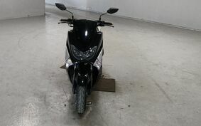 YAMAHA N-MAX 125 SE86J