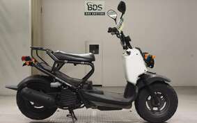 HONDA ZOOMER AF58