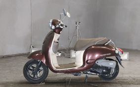 HONDA GIORNO AF70