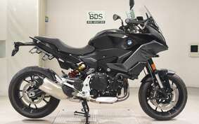 BMW F900XR PREMIUM LINE 2024