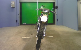 KAWASAKI SUPER SHERPA KL250G