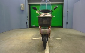 HONDA DIO CESTA GEN 2 AF68