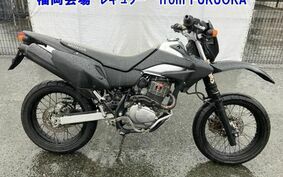 HONDA XR230 MOTARD MD36