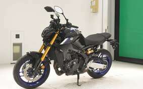 YAMAHA MT-09 SP 2021 RN69J