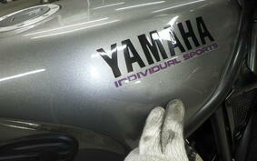 YAMAHA R1-Z 3XC