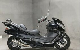 SUZUKI SKYWAVE 250 (Burgman 250) S CJ46A