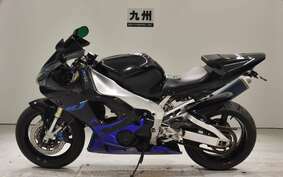 YAMAHA YZF-R1 2001 RN04