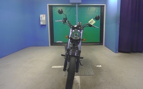 SUZUKI GRASS TRACKER NJ4DA