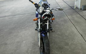 YAMAHA XJR400 Gen.3 R 2008 RH02J