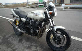 YAMAHA XJR400 R 1999 4HM