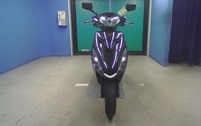 YAMAHA AXIS 125 Z SED7J