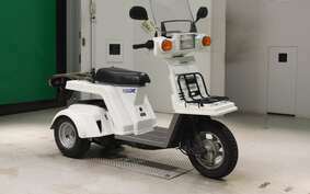 HONDA GYRO X TD02