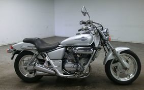 HONDA MAGNA 250 MC29