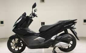 HONDA PCX 150 KF30