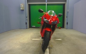 HONDA CBR600RR PC37