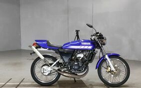 YAMAHA RZ50 RA01J