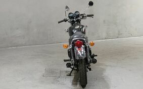 HONDA CB400T HAWK 2 CB400T