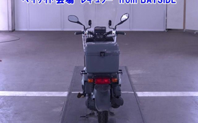 OTHER  GEAR -3