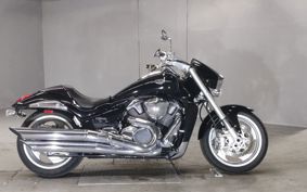 SUZUKI BOULEVARDM109R CA121