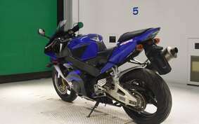 HONDA CBR954RR 2003