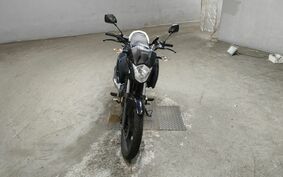 HONDA CB125 F 不明