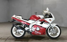 YAMAHA FZR250 R 3LN