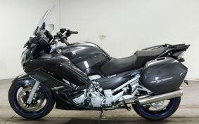 YAMAHA FJR1300 A 2015 RP27J