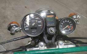 HONDA CT250S SILKROAD L250S