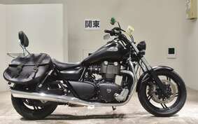 TRIUMPH THUNDERBIRD STORM 2013 NB13C7