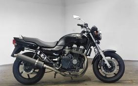 HONDA CB750 2002 RC42