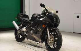 HONDA CBR250RR MC22