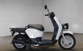 HONDA BENLY 50 AA03