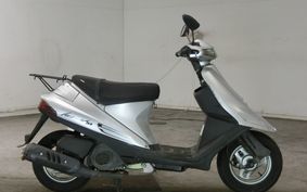 SUZUKI ADDRESS V100 CE13A