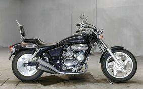 HONDA MAGNA 250 MC29