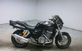 HONDA CB1000SF 1993 SC30