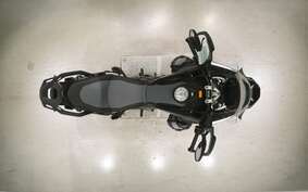 BMW R1300GS 2024