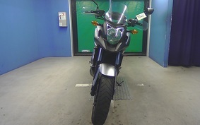 HONDA NC 700 X D 2013 RC63