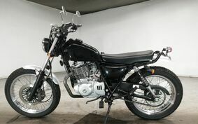 SUZUKI GRASS TRACKER BigBoy NJ4BA