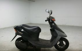 SUZUKI LET's 2 CA1KA