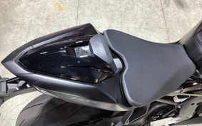 HONDA CBR1000RR RSP 2024 SC82