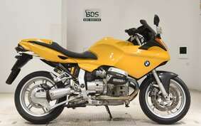 BMW R1100S 1999 0422